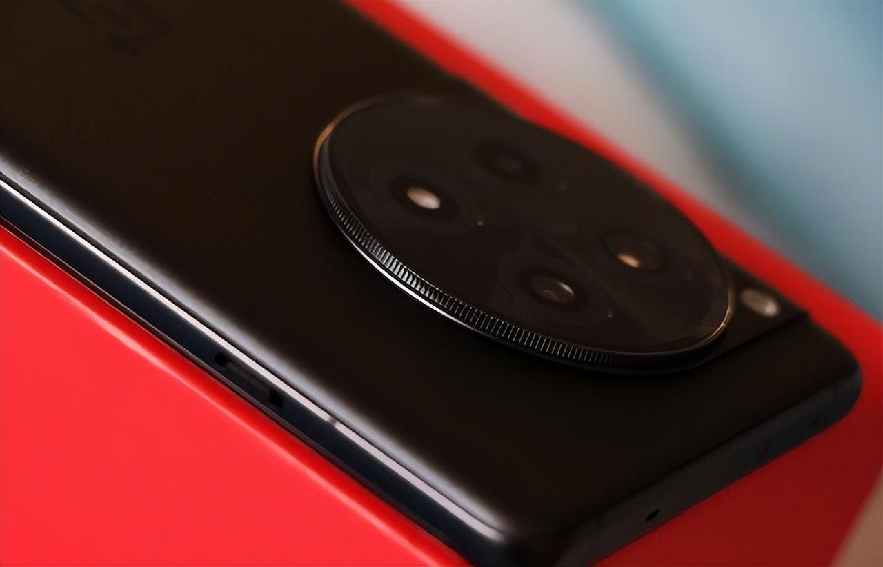 一加ace 3深度使用体验评测:干得过redmi k70吗?