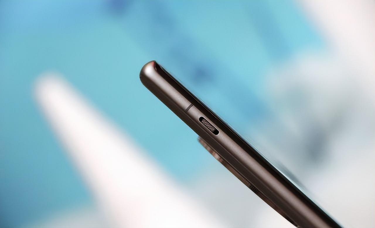 一加ace 3深度使用体验评测:干得过redmi k70吗?