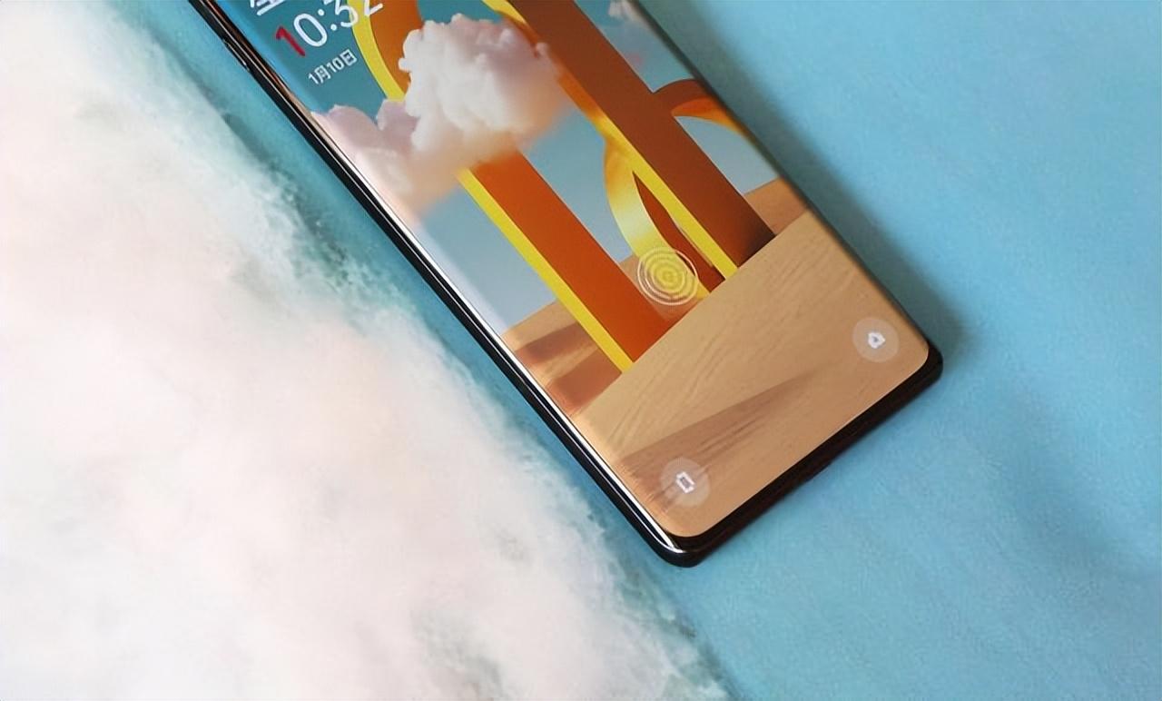 一加ace 3深度使用体验评测:干得过redmi k70吗?