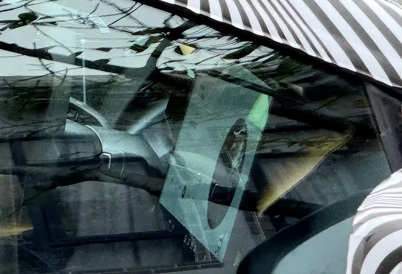 比小鹏p7i售价更高的小鹏轿车?在市面上能有竞争力吗