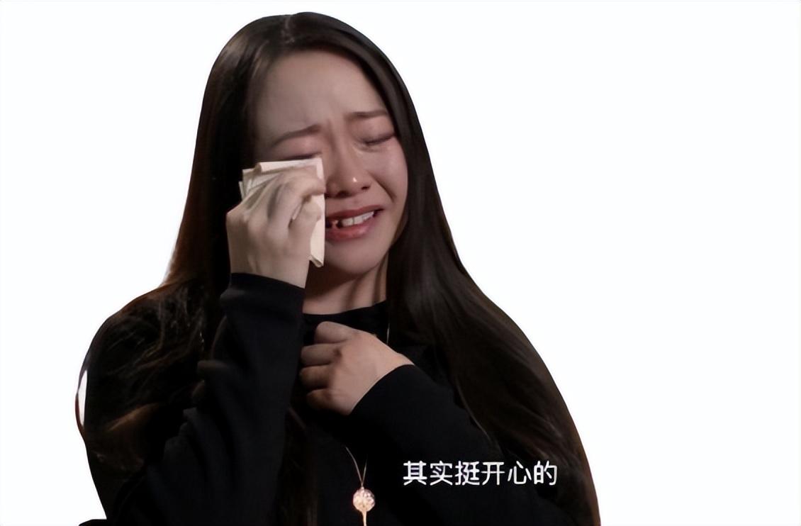 8799 元!刚发布的小米 14 ultra 真的逆天