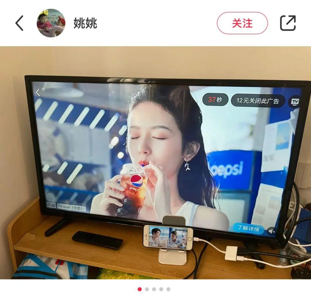 10 年旧手机闲置没价值?网友把它们玩出了花!