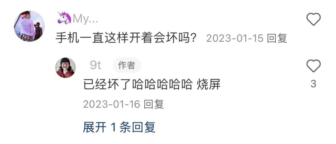 10 年旧手机闲置没价值?网友把它们玩出了花!