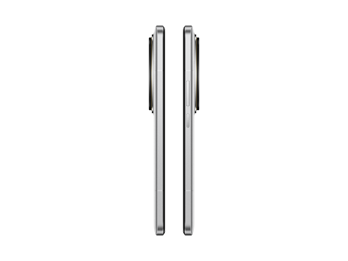 引领移动影像「新层次」,xiaomi 14 ultra 发布 6499 元起