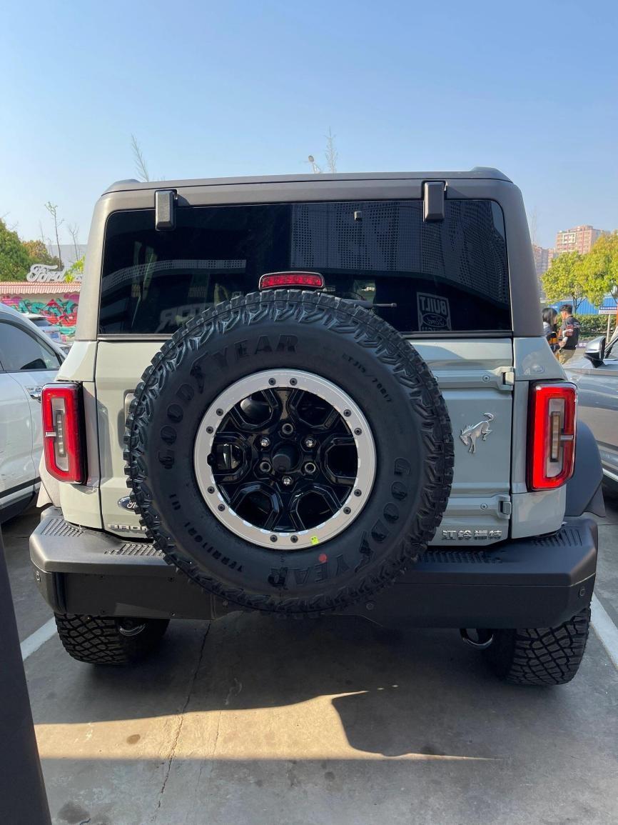 别总盯着电车,4月还有以下燃油车值得关注,绝对是燃油党的福音