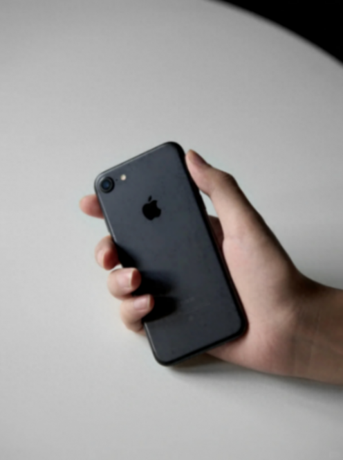 2024年了,iphone7它还香吗?有几个优点比较意外