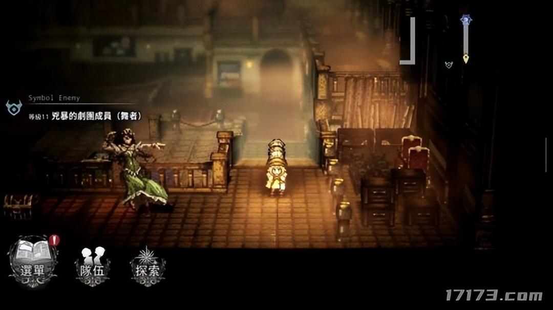 腾讯网易接连搞大事?dnf手游、剑灵怀旧服领衔,多款新作测试