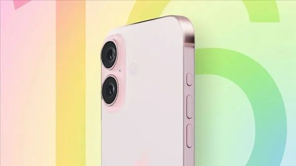 iphone 16系列曝料汇总,pro版影像五大提升,或成苹果最强长焦