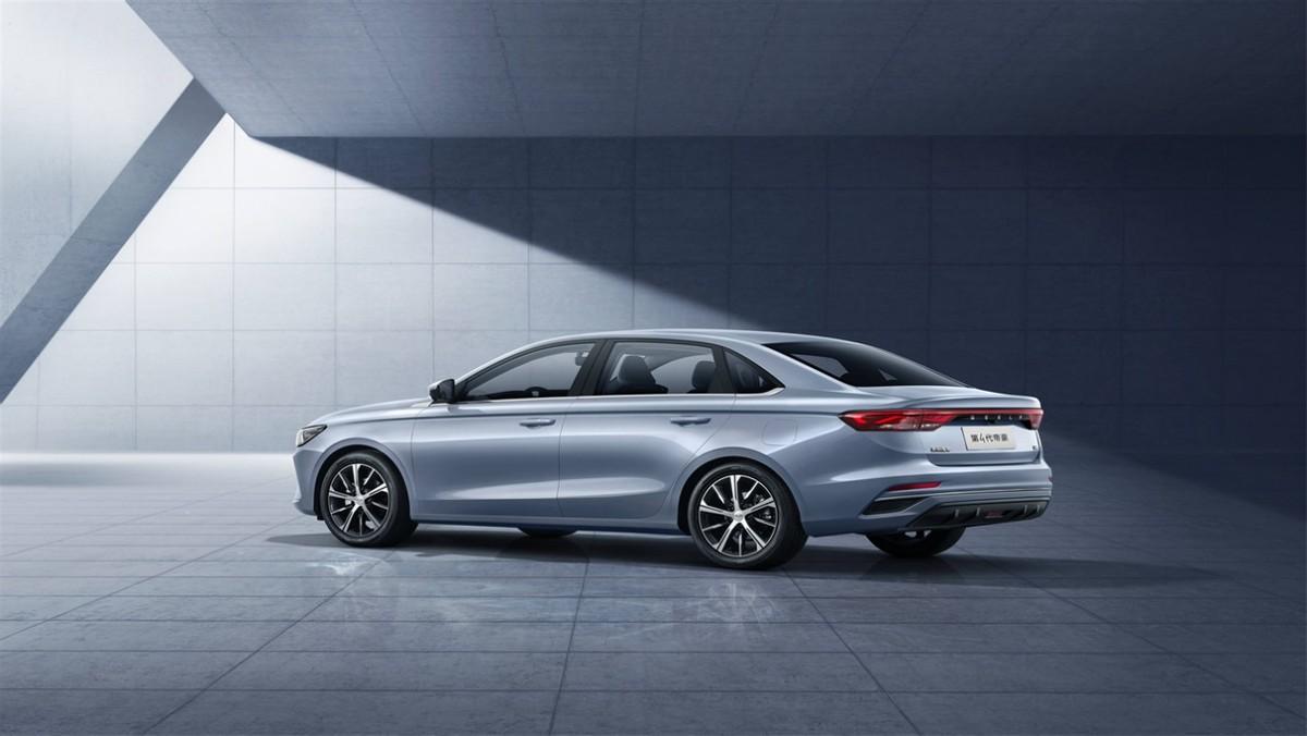 保时捷macan竟然有失传已久的兄弟?bmw新m5到底长什么样!