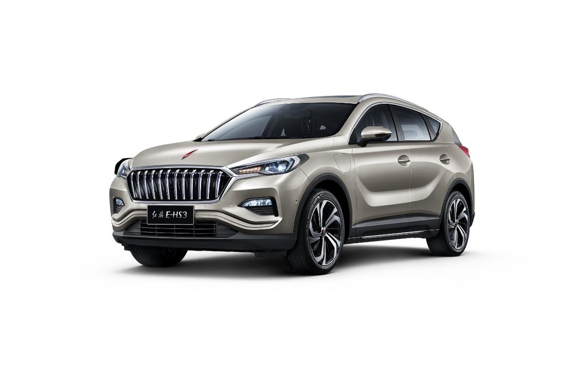 保时捷macan竟然有失传已久的兄弟?bmw新m5到底长什么样!