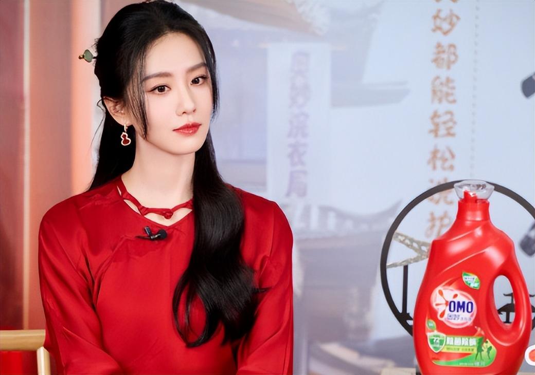 中国洗衣液企业市占率:奥妙拿下第5,超能第4,立白只排第3
